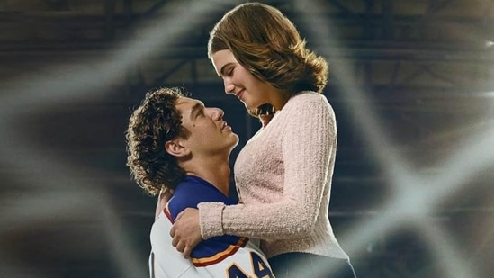 The success of romantic comedies goes beyond sentimentality; it is related to how the brain processes reward, predicts future events, and communicates with others.
