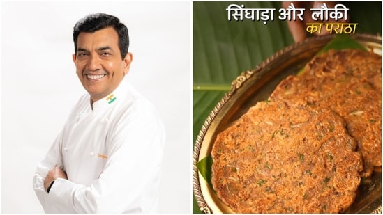 Read more to check out the full recipe!