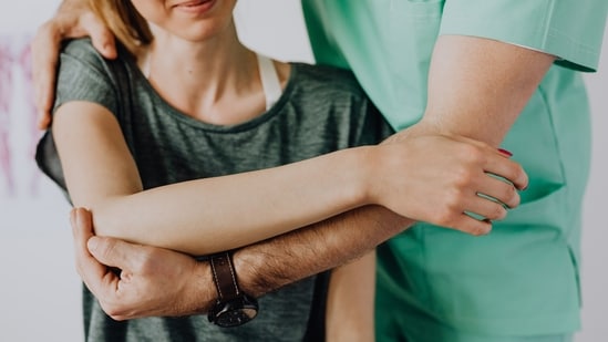 Some joint pain can be a precursor to underlying conditions.