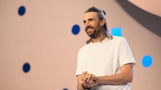 Atlassian CEO Mike Cannon-Brookes said employees could not blame ChatGPT for workplace mistakes and must remain accountable for AI-generated work.