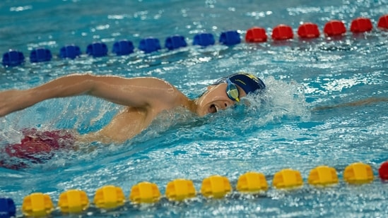 Read more to find out how to care for your ears after swimming!