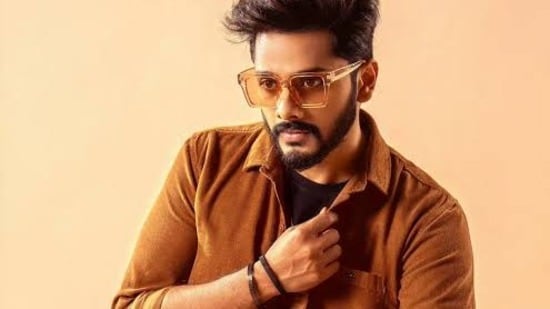 Teja Sajja Wedding: తేజ సజ్జా పెళ్లి.. సాఫ్ట్వేర్ ఇంజినీరే అమ్మాయి.. డిసెంబర్లోనే ముహూర్తం అంటూ వార్తలు!