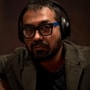 Anurag Kashyap: అయితే దేశభక్తి లేదంటే దైవభక్తి.. ఈ రెండు రకాల సినిమాలే చూస్తున్నారు.. ఇది చాలా ప్రమాదం: అనురాగ్ కశ్యప్