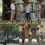 గుండె నిండా గుడి గంటలు సీరియల్ అక్టోబర్ 20 ఎపిసోడ్
