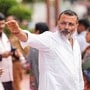 বিজেপি সাংসদ নিশিকান্ত দুবে