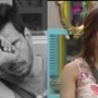 কাকে নিয়ে রাজবীরের সঙ্গে বিবাদে জড়াল নন্দিনী? 
