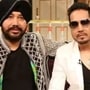'উনি মদ খেয়েছেন প্রমাণ করতে পারলে গান গাওয়া ছেড়ে দেব': দলের প্রসঙ্গে মিকা