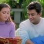 মাধবনের সঙ্গে আবার কাজ করার ইচ্ছা প্রকাশ দিয়ার