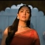 দিল্লির লব কুশ রামলীলায় রাবণ বধ করবেন ইয়ামি