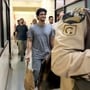 జంతర్ మంతర్ కేసు: సీజేపీ నేతల రిమాండ్ పొడిగింపు.. కోర్టు కీలక వ్యాఖ్యలు