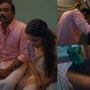 ఫ‌స్ట్ నైట్‌కు ముందు మ‌ర్డ‌ర్‌- ప్ర‌తి రాత్రి అదే రిపీట్‌- ఓటీటీలోకి మల‌యాళం మైండ్‌బ్లోయింగ్ థ్రిల్ల‌ర్‌