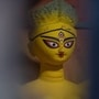 <p>దసరా రోజున సాయంత్రం జమ్మీ చెట్టును పూజించి మంత్రాన్ని జపించడం వల్ల విజయాలు సిద్ధిస్తాయని, పాపాలు తొలగిపోతాయని నమ్ముతారు. మంత్రం : శమీ శమయతే పాపం శమీ శత్రువినాశినీ| అర్జునస్య ధనుర్ధారీ రామేణ ప్రియదర్శినీ||</p>
