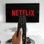 Netflix Releases: నెట్‌ఫ్లిక్స్‌లో ఈవారం సినిమాల జాతర.. తెలుగు బ్లాక్‌బస్టర్ నుంచి అదిరే హారర్, క్రైమ్ థ్రిల్లర్ వరకు..