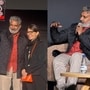 ఇంకా 10 రోజులే.. వారణాసిపై రాజ‌మౌళి షాకింగ్ అప్‌డేట్ .. సైన్స్ ఫిక్షన్ కాదు.. బ్రెజిల్‌లో అవార్డు!