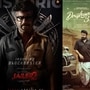 Sequels 2026: 'జైలర్ 2' నుంచి 'దృశ్యం 3' వరకు.. 2026లో సౌత్ సీక్వెల్స్ బాక్సాఫీస్ సునామీ.. ఏ సినిమా ఎంత వసూలు చేసిందంటే?