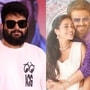 తమన్ మళ్లీ దొరికేశాడా? ఈ సారి సొంత పాట ట్యూన్ కాపీ.. ఆడేసుకుంటున్న నెటిజన్లు!