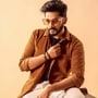 Teja Sajja Wedding: తేజ సజ్జా పెళ్లి.. సాఫ్ట్‌వేర్ ఇంజినీరే అమ్మాయి.. డిసెంబర్‌లోనే ముహూర్తం అంటూ వార్తలు!