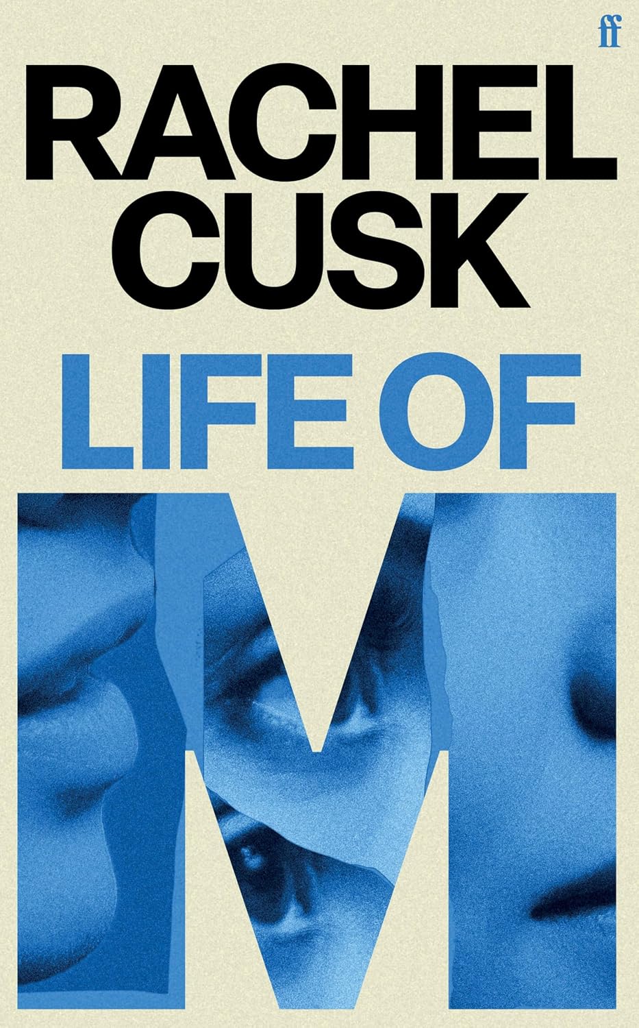 147pp,  ₹799; Penguin Random House India