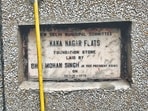 Delhiwale: Know your foundation