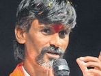 Addressing a massive Dussehra rally in Beed, the Maratha quota activist also reiterated his resolve to march to Mumbai if the state government failed to fulfil his reservation demands within the three-month deadline he had set in September.