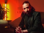 Singer Amit Sana on his return: There was no help from the industry