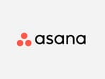 Asana, the popular work management platform, is reportedly down for thousands.(Asana/ X)