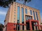 CBSE officials told HT in June it would penalise Coempt EduTeck, for shortcomings in the online evaluation system.