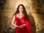 Dia Mirza: I was sidelined from feature films after my box-office failures 