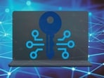 eMudhra said its staff used the weaker keys by mistake at a ceremony in April 2025,