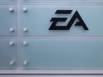 Electronic Arts (EA) is shutting down BioWare. 