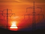 Eleven Power, chaired by Sunil Sachdeva, is the first private player granted a parallel power distribution licence in Haryana. (HT File)