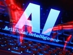 For business leaders, the lesson is to treat every AI tool as a vendor with access to your people and customers, and to ask the same hard questions you would ask of a bank or an auditor. For the rest of us, it is simpler. Be most careful with the tool that seems to know you best. (Reuters)
