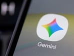 Gemini will also help business owners analyse financial information by turning spreadsheets, receipts and purchase records into visual summaries and interactive models. (Reuters/Dado Ruvic)