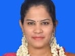 Greater Chennai Corporation mayor R Priya has filed a cybercrime complaint alleging misuse of her image and sexually coloured remarks on X, and questioned the treatment of women in public life.