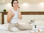 Hybrid skincare to ditch 10 step