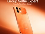 With “Selfie Expert” evolving into the “Group Selfie Expert,” OPPO has grown alongside changing ways of capturing.