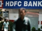 The findings add to the challenges confronting Anup Bagchi, a veteran of rival ICICI Group, who is set to become HDFC Bank’s chief executive on Oct. 27.