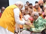 Ethiraj passed away in Chennai on Wednesday at the age of 99.