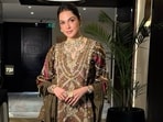 Isha Koppikar reflects on her film career.
