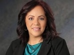 Florida Attorney General James Uthmeier announced the arrest of Kissimmee Mayor Jackie Espinosa on charges related to grand theft and an organized fraudulent scheme