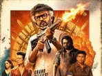 Jailer 2 box office collection day 6: Rajinikanth returned in the much-anticipated sequel of Jailer.