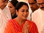 The latest directions come amid a long-running tussle in Delhi over administrative control, with the lieutenant governor holding overriding powers over the transfer and posting of bureaucrats.