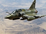 An investigation has been launched to determine the cause of the crash.(Official)