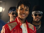 Golden Globes turn down Lionsgate’s musical category bid for Michael Jackson biopic starring Jaafar Jackson.