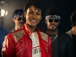 Michael Movie: మైఖేల్ జాక్సన్ బయోపిక్‌కు షాక్.. గోల్డెన్ గ్లోబ్స్ అవార్డుల్లో ఆ కేటగిరీలోకి నో ఎంట్రీ.. ఇక కష్టమే..