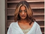 Antara Asthana, Ria Mehta, and Arshia Kaur Vijan talk about how Gen Z is quietly rewriting the rules of Indian clothing, identity and what it means to dress desi today.