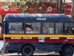 Mumbai Police have asked X to review posts sharing a documentary allegedly containing false and disparaging claims about Gautam Adani and Prime Minister Narendra Modi.
