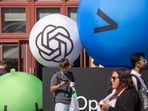Alphabet's Google has become the latest major hyperscaler to offer OpenAI models to its customers.