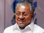 Pinarayi Vijayan got seven days of relief in the CMRL-Exalogic payoff case as the Supreme Court stayed further investigation but allowed the FIR to remain in place.