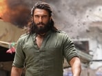 Dhurandhar's marketing agency founder reveals why Ranveer Singh didn't promote the film.